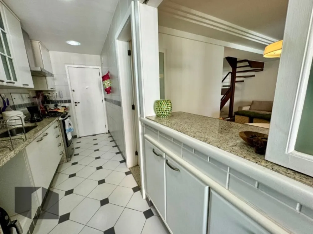 Cobertura, 3 quartos, 290 m² - Foto 36