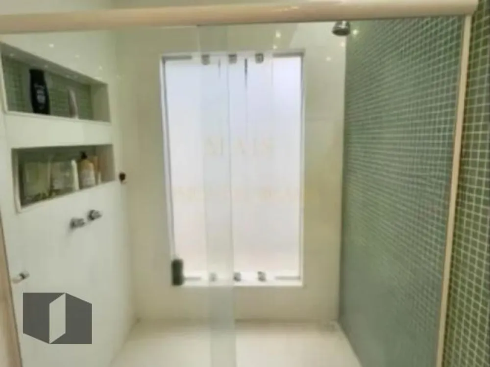 Casa, 4 quartos, 377 m² - Foto 11