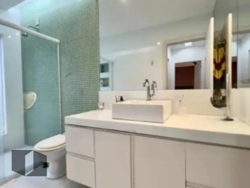 Casa, 4 quartos, 377 m² - Foto 10