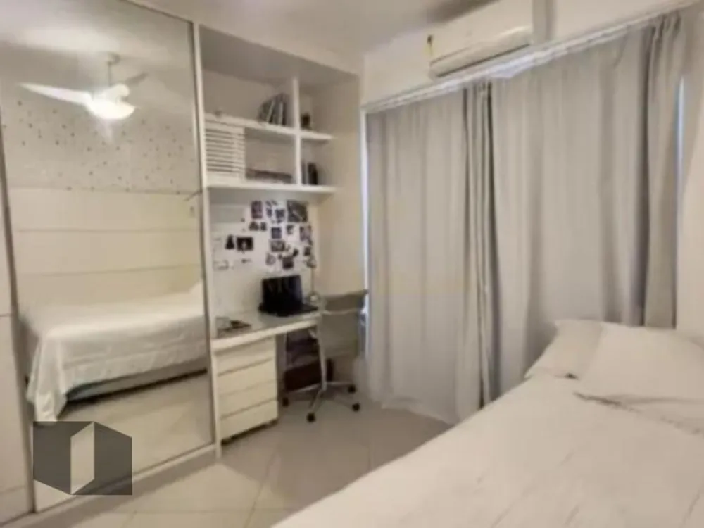 Casa, 4 quartos, 377 m² - Foto 12