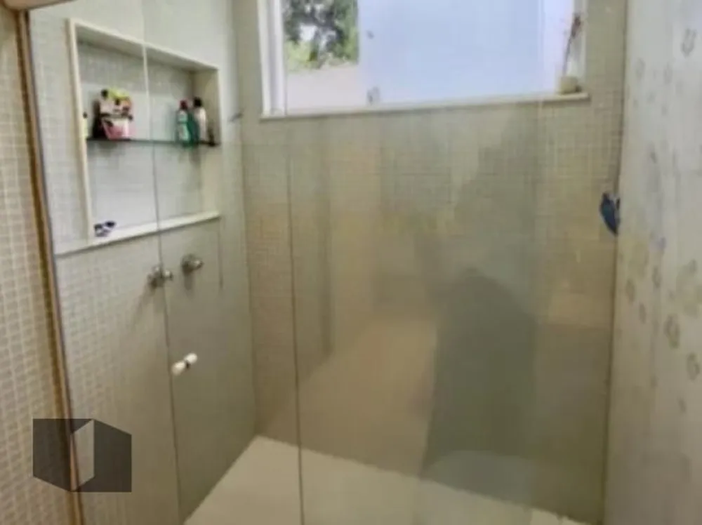 Casa, 4 quartos, 377 m² - Foto 13
