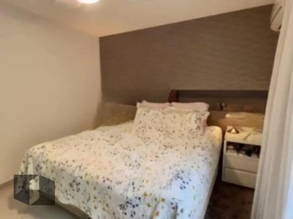 Casa, 4 quartos, 377 m² - Foto 7