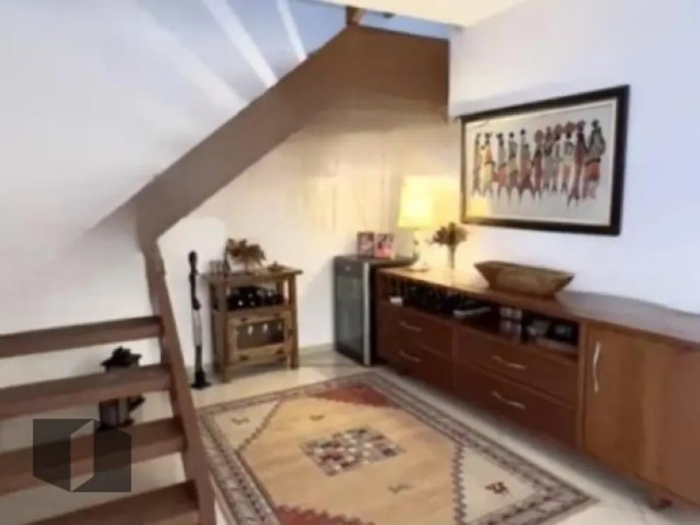 Casa, 4 quartos, 377 m² - Foto 6