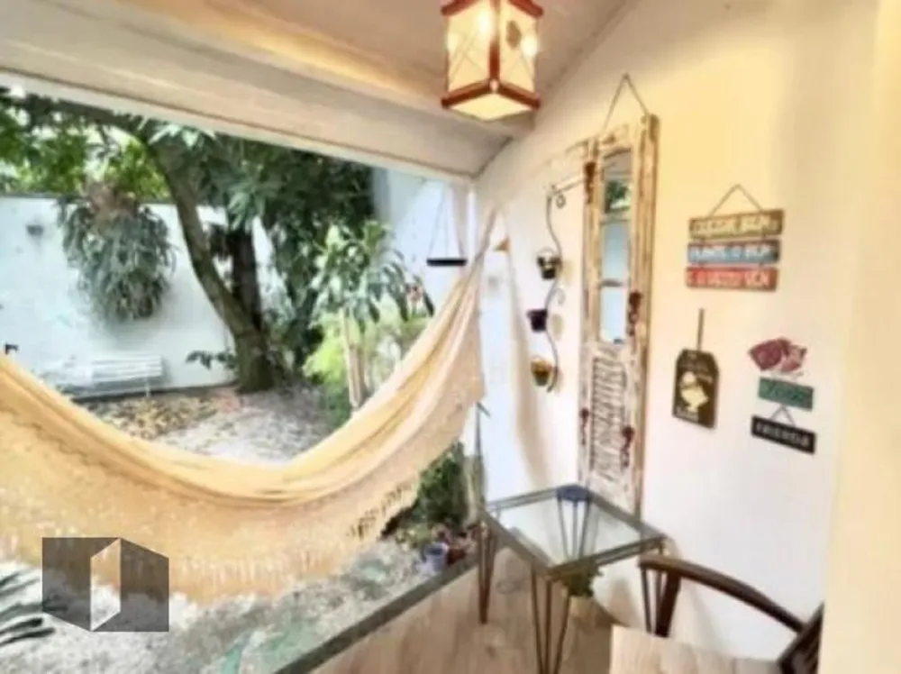 Casa, 4 quartos, 377 m² - Foto 22