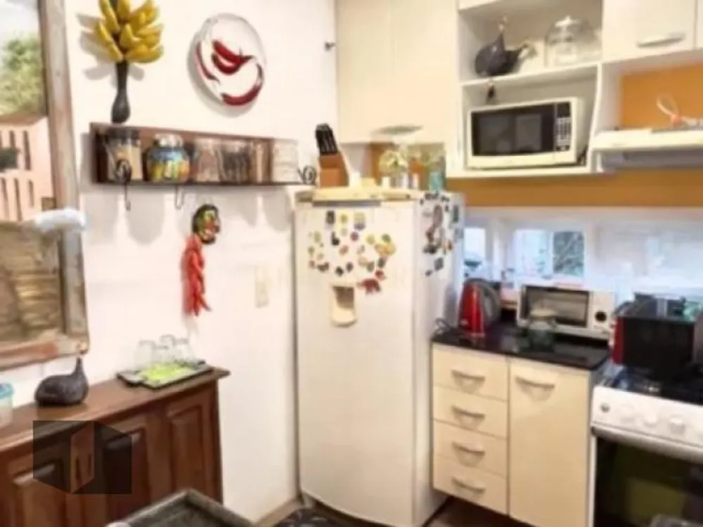 Casa, 4 quartos, 377 m² - Foto 30