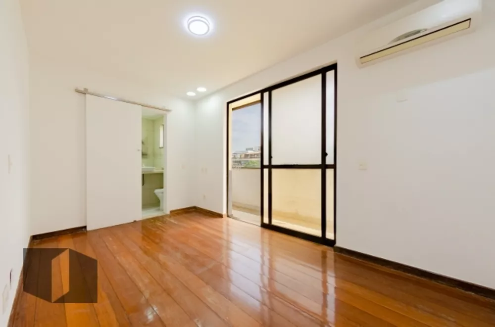 Apartamento, 4 quartos, 166 m² - Foto 31