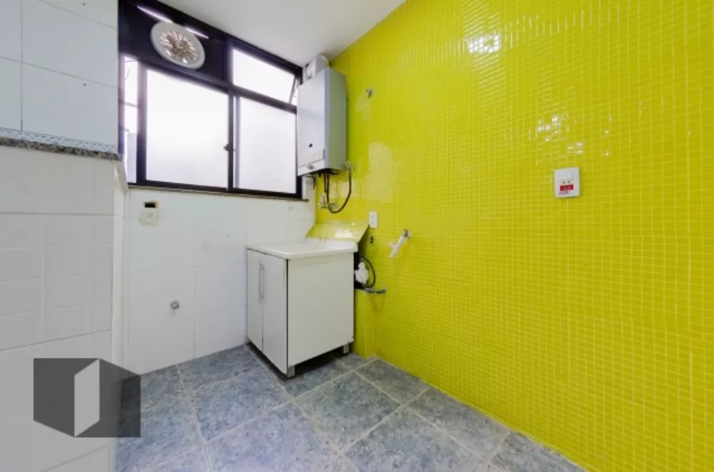 Apartamento, 4 quartos, 166 m² - Foto 47