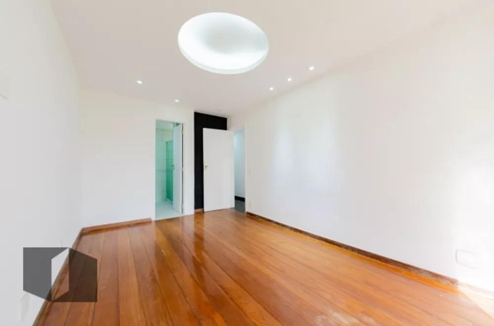Apartamento, 4 quartos, 166 m² - Foto 15