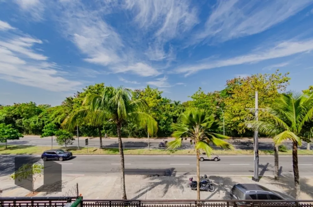 Apartamento, 4 quartos, 166 m² - Foto 48