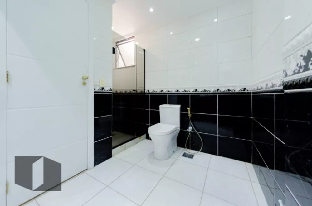 Apartamento, 4 quartos, 166 m² - Foto 16