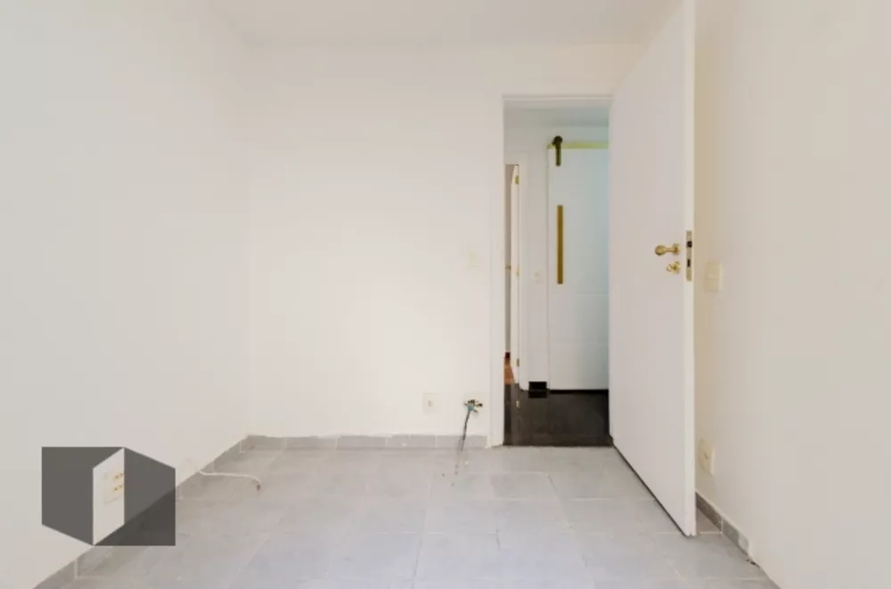 Apartamento, 4 quartos, 166 m² - Foto 17