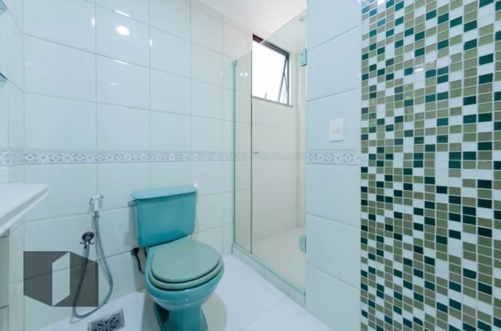 Apartamento, 4 quartos, 166 m² - Foto 34