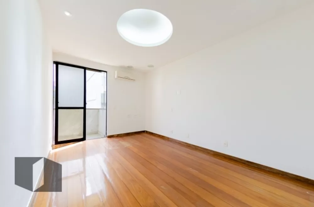Apartamento, 4 quartos, 166 m² - Foto 39