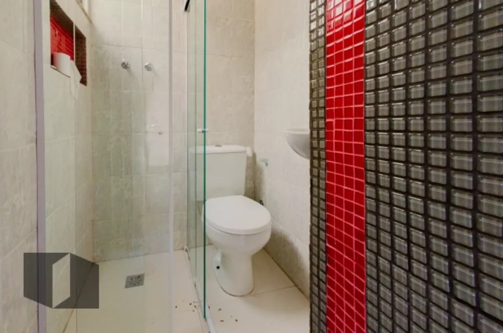 Apartamento, 4 quartos, 166 m² - Foto 45