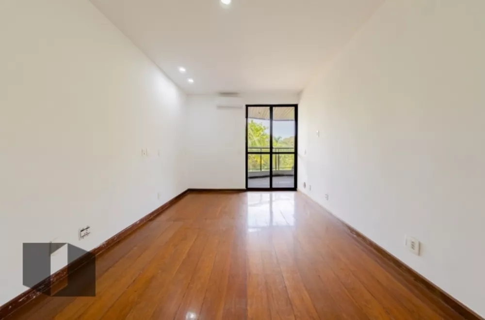 Apartamento, 4 quartos, 166 m² - Foto 56