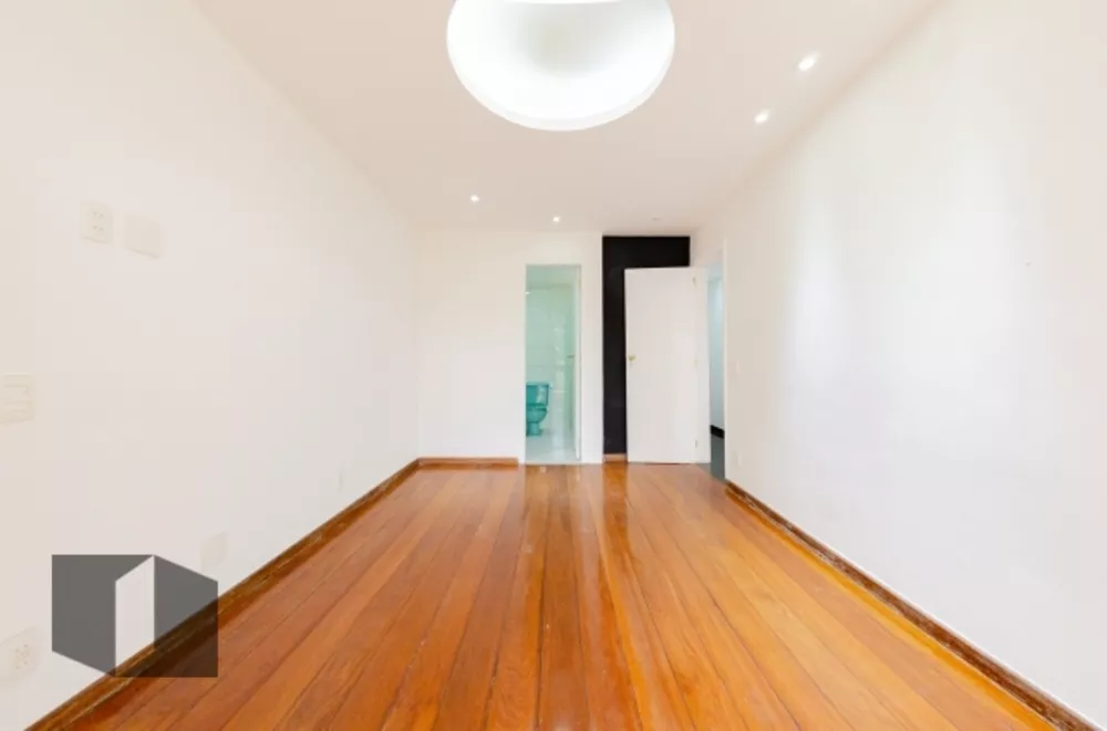 Apartamento, 4 quartos, 166 m² - Foto 50