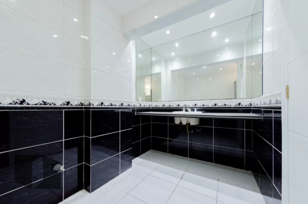 Apartamento, 4 quartos, 166 m² - Foto 44
