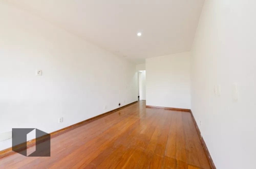Apartamento, 4 quartos, 166 m² - Foto 21