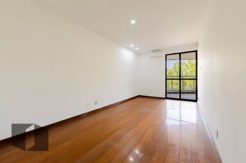 Apartamento, 4 quartos, 166 m² - Foto 26