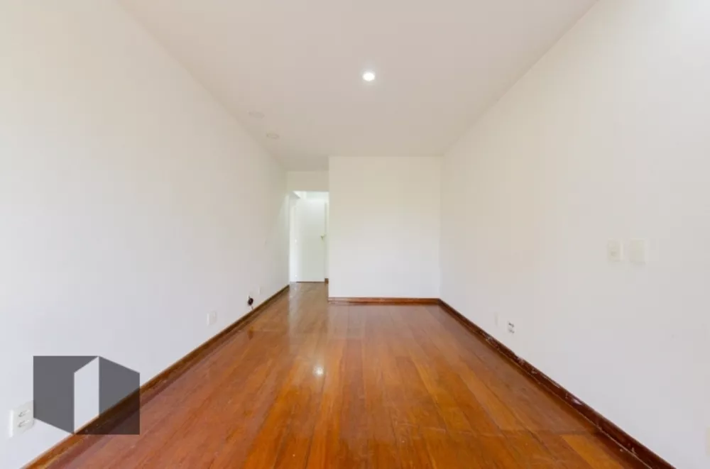 Apartamento, 4 quartos, 166 m² - Foto 43