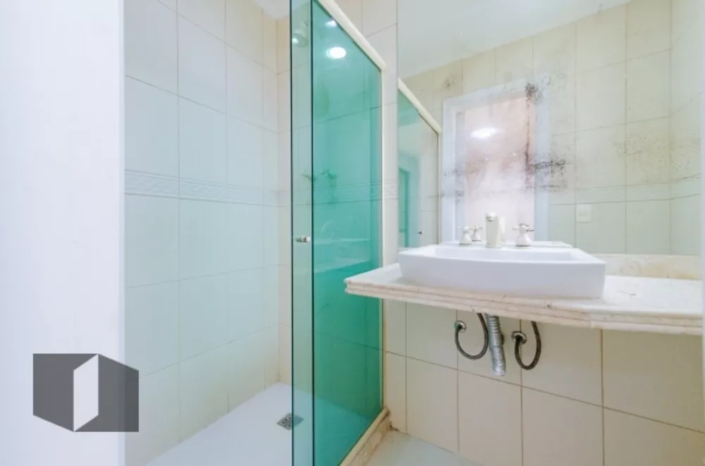 Apartamento, 4 quartos, 166 m² - Foto 6