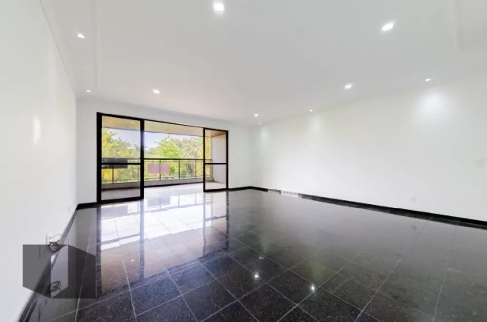 Apartamento, 4 quartos, 166 m² - Foto 33