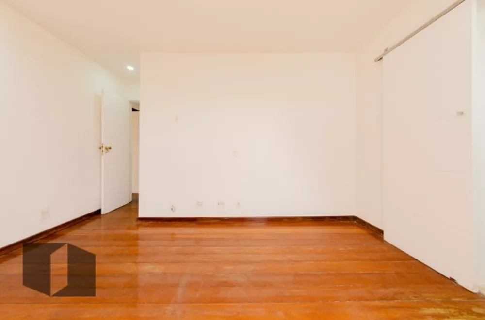 Apartamento, 4 quartos, 166 m² - Foto 46
