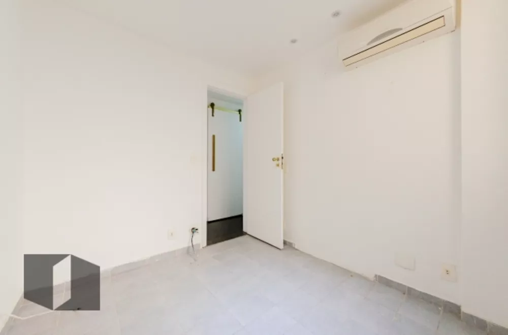 Apartamento, 4 quartos, 166 m² - Foto 14
