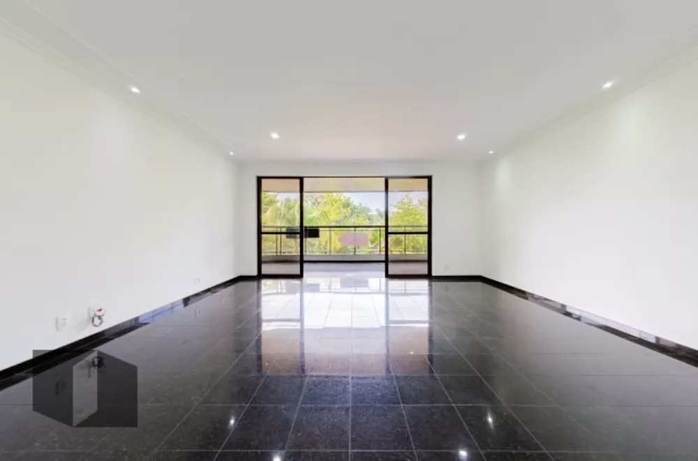 Apartamento, 4 quartos, 166 m² - Foto 19