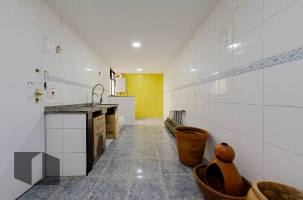 Apartamento, 4 quartos, 166 m² - Foto 27