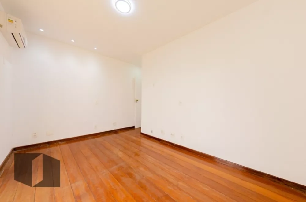 Apartamento, 4 quartos, 166 m² - Foto 20