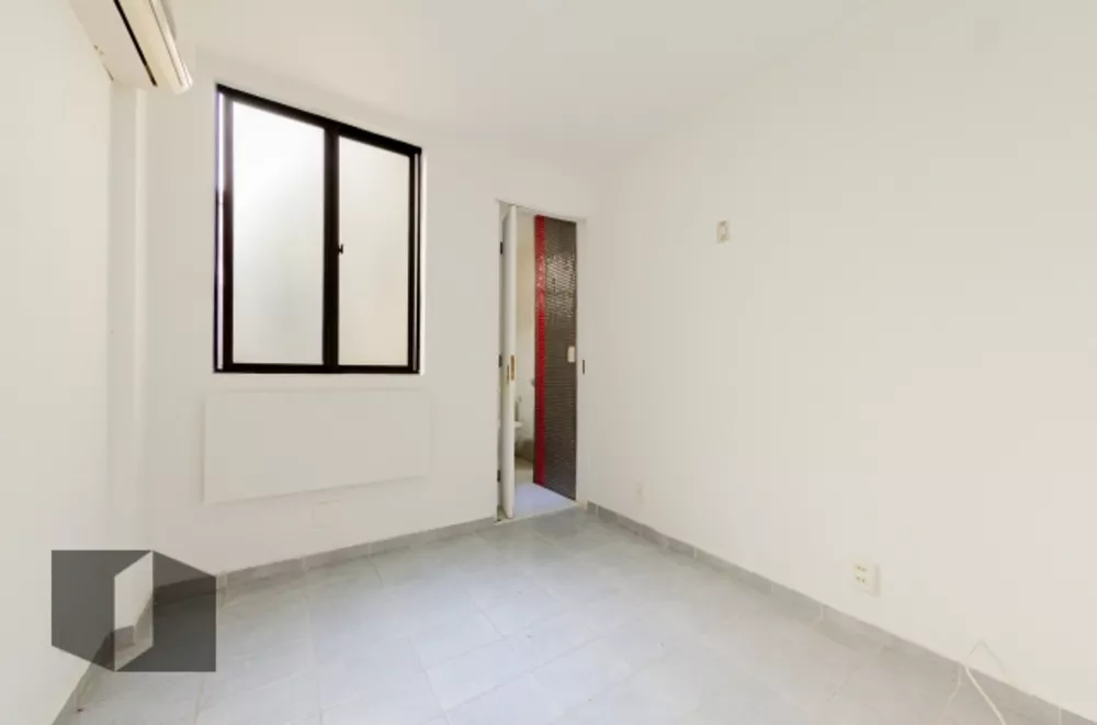 Apartamento, 4 quartos, 166 m² - Foto 24