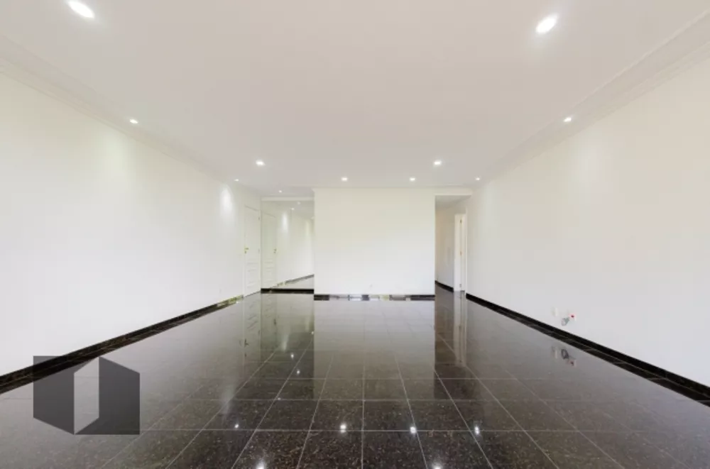 Apartamento, 4 quartos, 166 m² - Foto 51