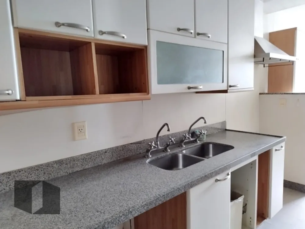 Apartamento, 4 quartos, 152 m² - Foto 28