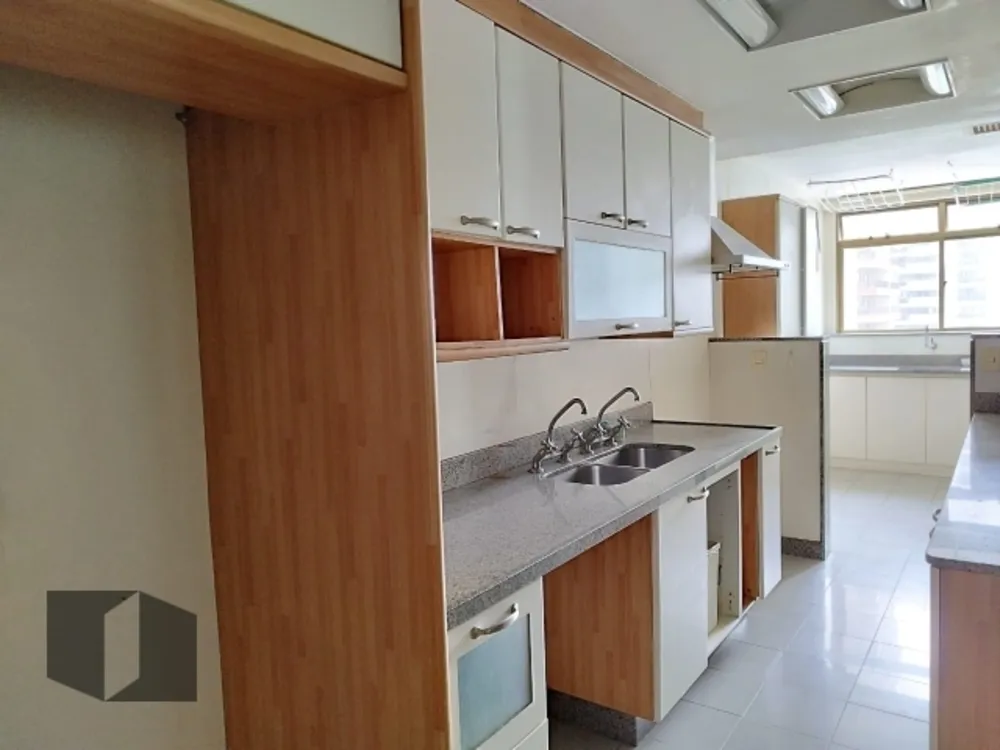 Apartamento, 4 quartos, 152 m² - Foto 27
