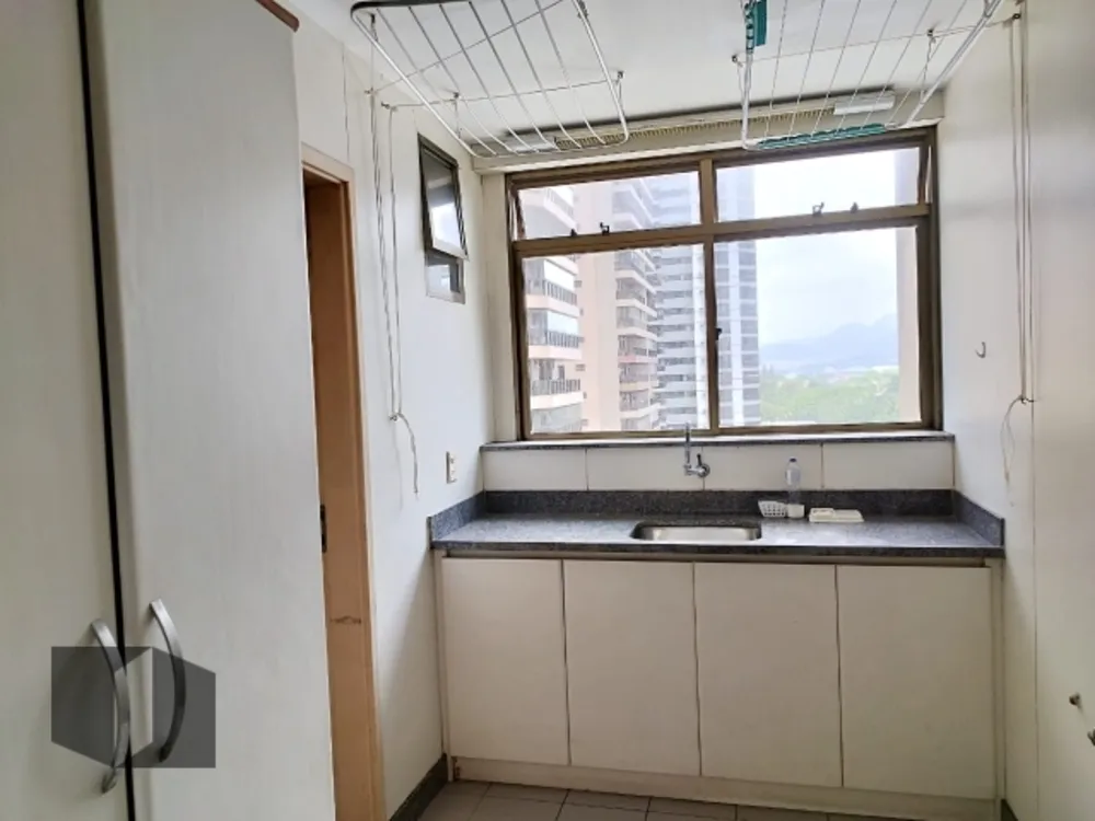 Apartamento, 4 quartos, 152 m² - Foto 30