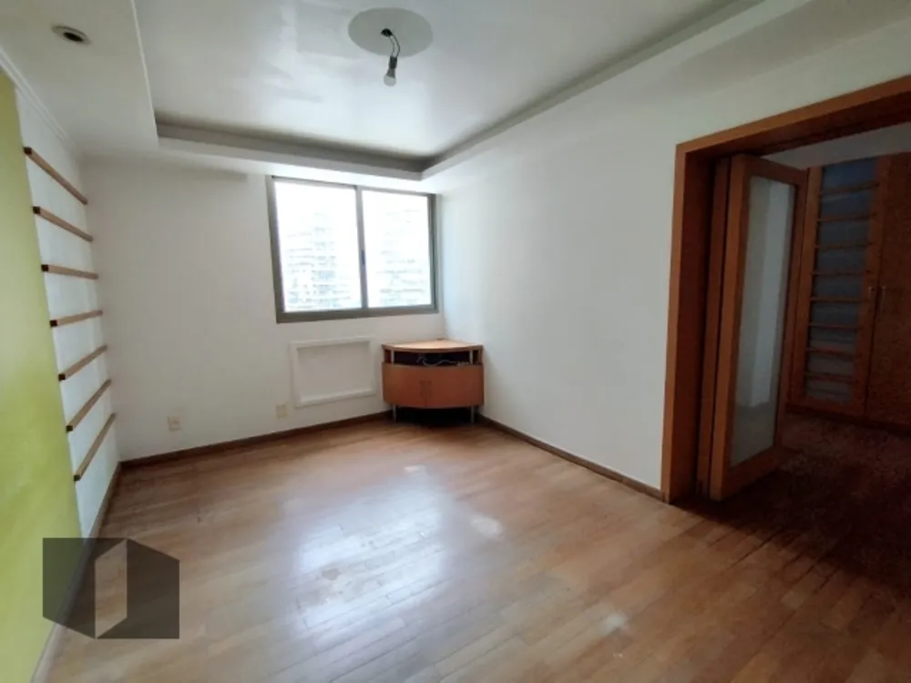 Apartamento, 4 quartos, 152 m² - Foto 22