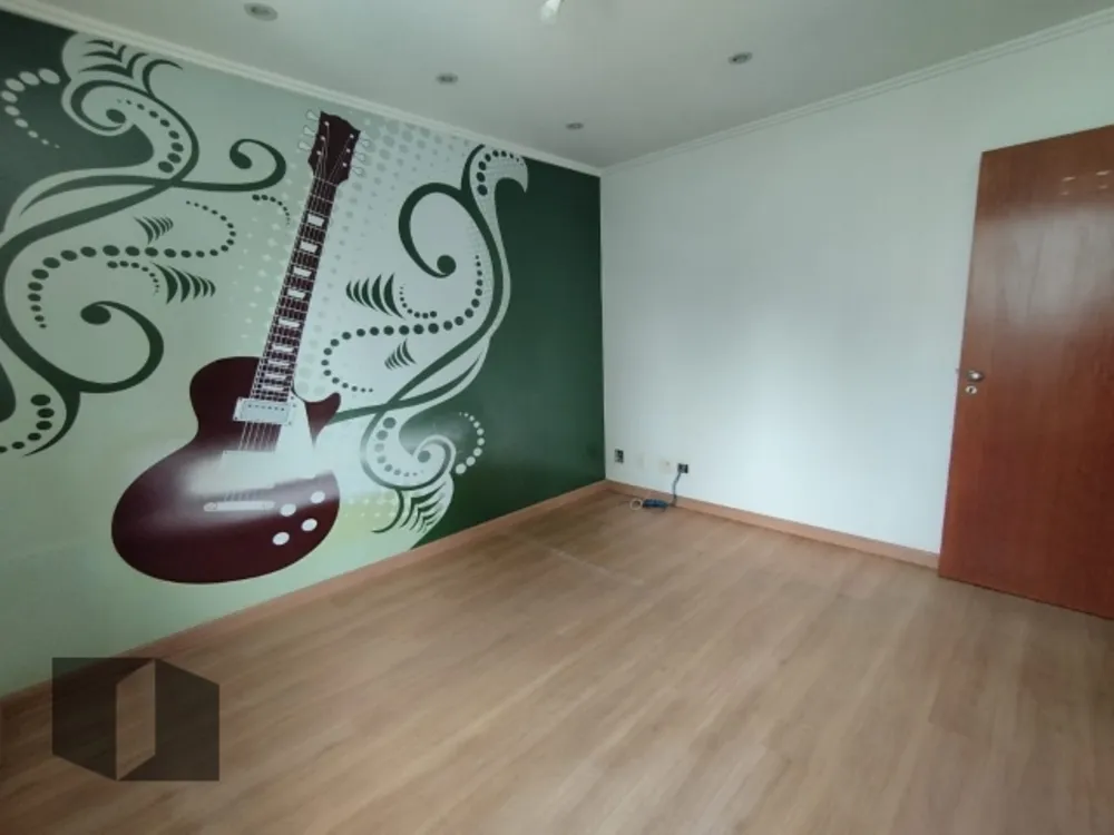 Apartamento, 4 quartos, 152 m² - Foto 10