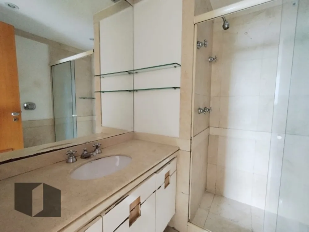 Apartamento, 4 quartos, 152 m² - Foto 24