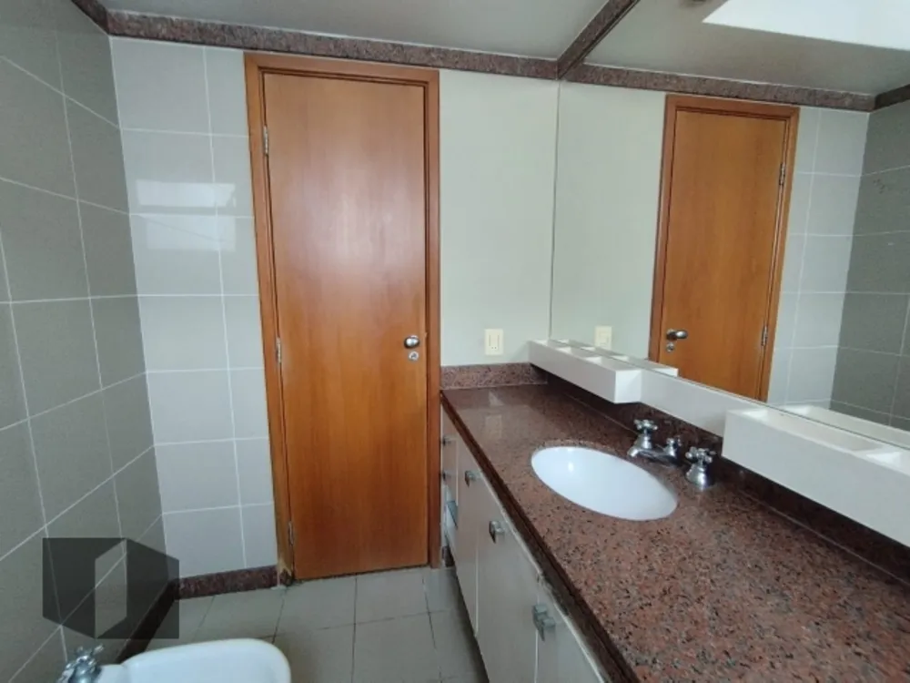 Apartamento, 4 quartos, 152 m² - Foto 15