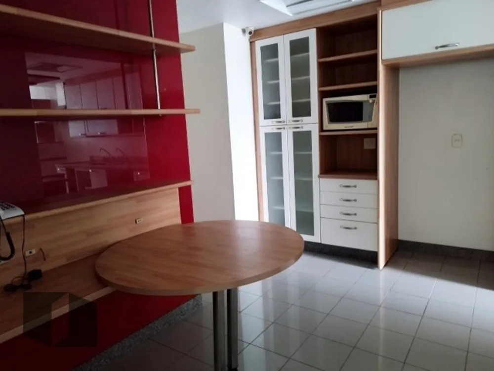 Apartamento, 4 quartos, 152 m² - Foto 25