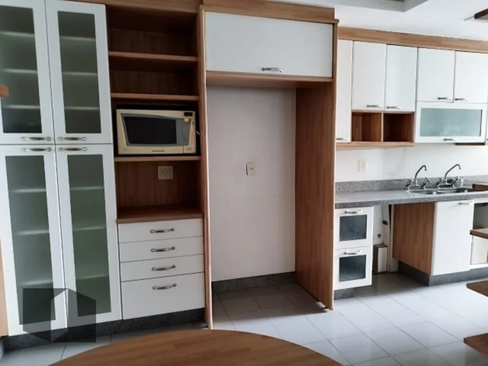 Apartamento, 4 quartos, 152 m² - Foto 26