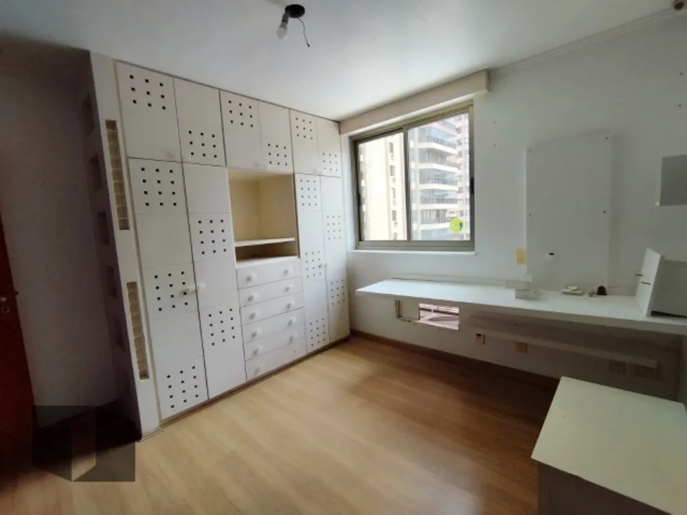 Apartamento, 4 quartos, 152 m² - Foto 13