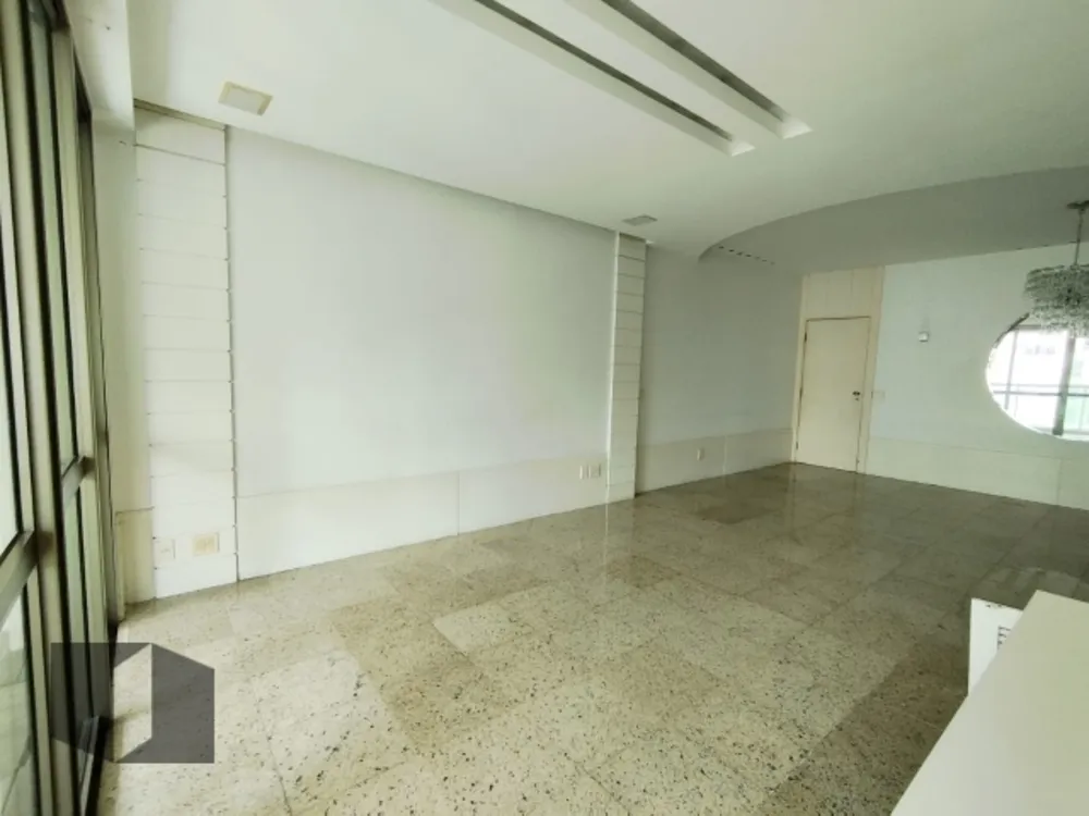 Apartamento, 4 quartos, 152 m² - Foto 5
