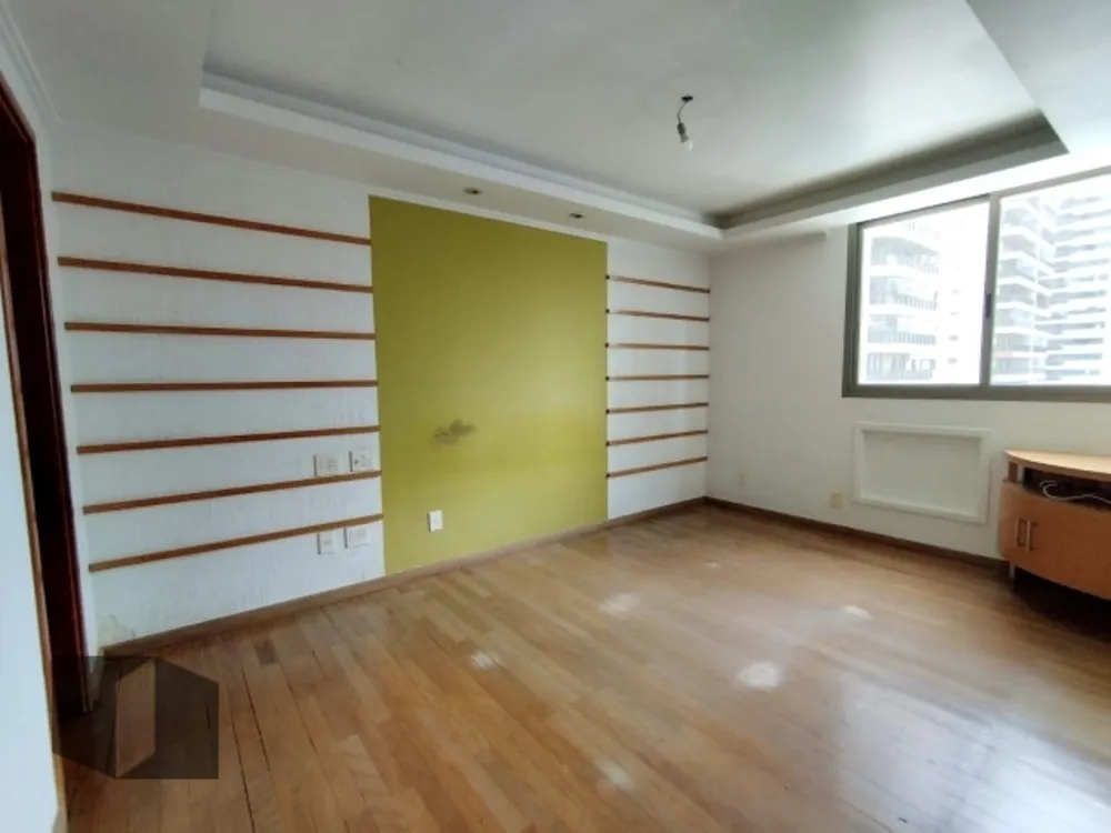 Apartamento, 4 quartos, 152 m² - Foto 20