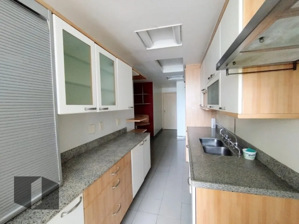 Apartamento, 4 quartos, 152 m² - Foto 29