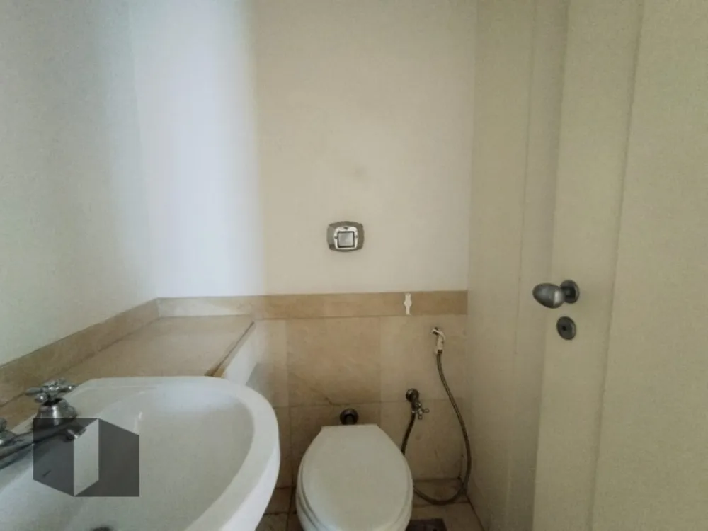 Apartamento, 4 quartos, 152 m² - Foto 8