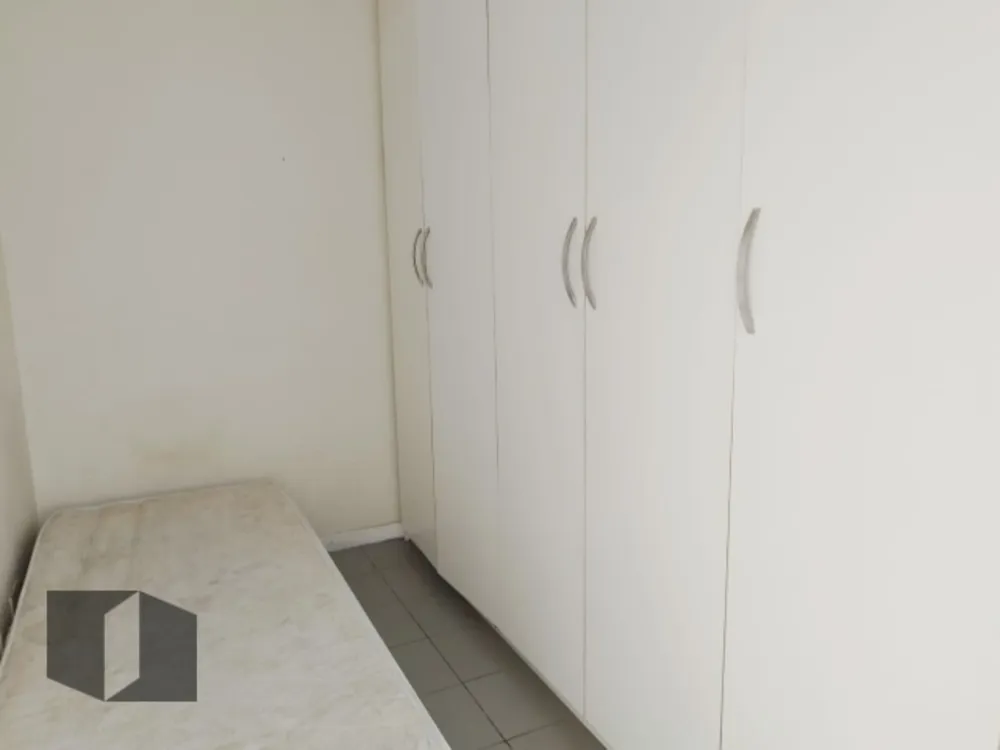 Apartamento, 4 quartos, 152 m² - Foto 31