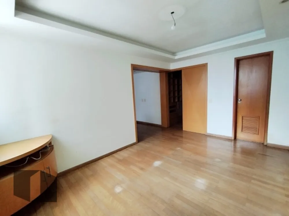 Apartamento, 4 quartos, 152 m² - Foto 21