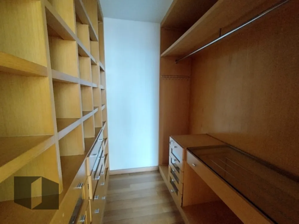 Apartamento, 4 quartos, 152 m² - Foto 23